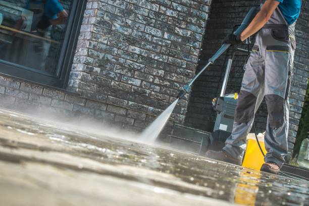 Boat and Dock Cleaning in Preston, IA